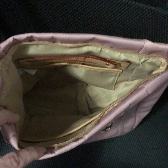 Shoulder bag - Picture 2 of 2